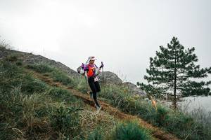 BIB: 
                            <button type="button" onclick="openModal(26003692)" class="btn btn-primary btn-sm float-right btn-popup" data-toggle="modal" data-target=".modal-high-quality">
                        <i class="fas fa-shopping-cart"></i> Add to Cart
                    </button>
                                            <button type="button" onclick="isThisMe(26003692, true)" class="btn btn-success btn-sm float-right btn-popup btn-isme hidden" data-toggle="tooltip" data-placement="bottom" title="นี่คือรูปของคุณใช่ไหม คลิกที่นี่เพื่อเอาเข้าอัลบั้ม">
                        <i class="fas fa-plus"></i> Add to album
                    </button>
                    <button type="button" onclick="isThisMe(26003692, false)" class="btn btn-warning btn-sm float-right btn-popup btn-isnotme hidden">
                        <i class="fas fa-ban"></i> Remove from album
                    </button>